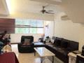 Blk 837 Woodlands Street 82 (Woodlands), HDB Executive #147863582